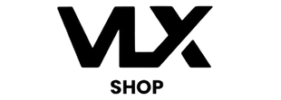 Vlx Shop