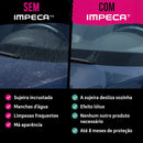 Impeca Lymex - Revestimento Cerâmico Automotivo