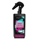 Impeca Lymex - Revestimento Cerâmico Automotivo